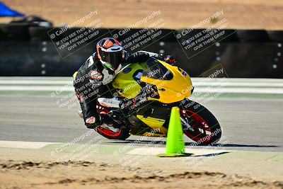 media/Sep-06-2025-TrackXperience (Sat) [[b6dbbb8c62]]/Level 2/Session 2 (Turn 14)/